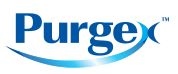 Purgex