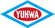 大韩油化