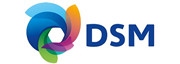 帝斯曼DSM