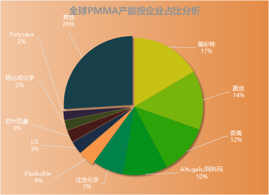 图二.png