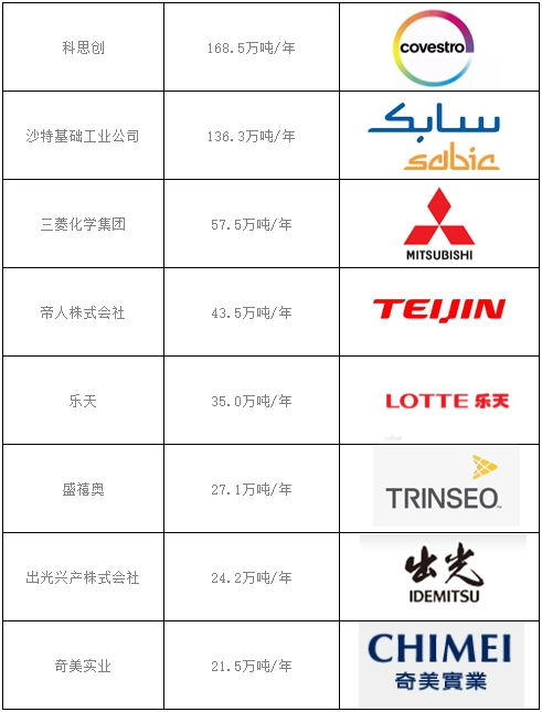 图三.png