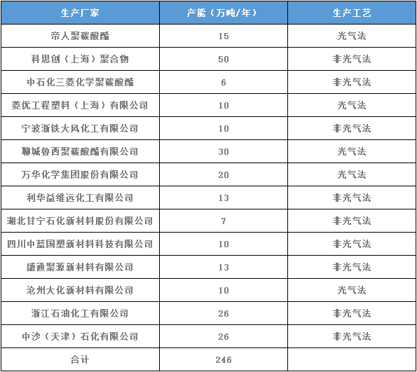 图四.png