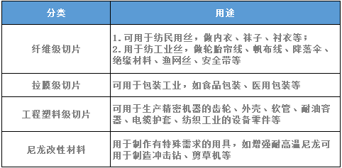 图一.png