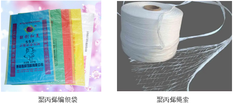 图一.png