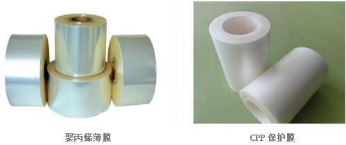 图三.png