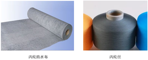 图四.png