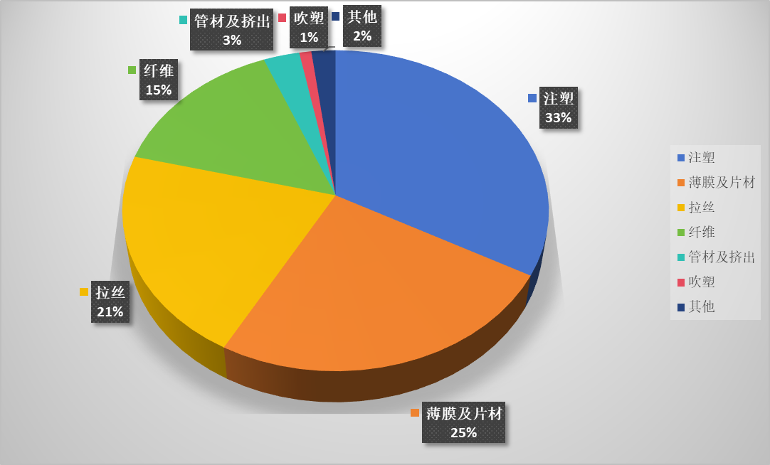 图八.png