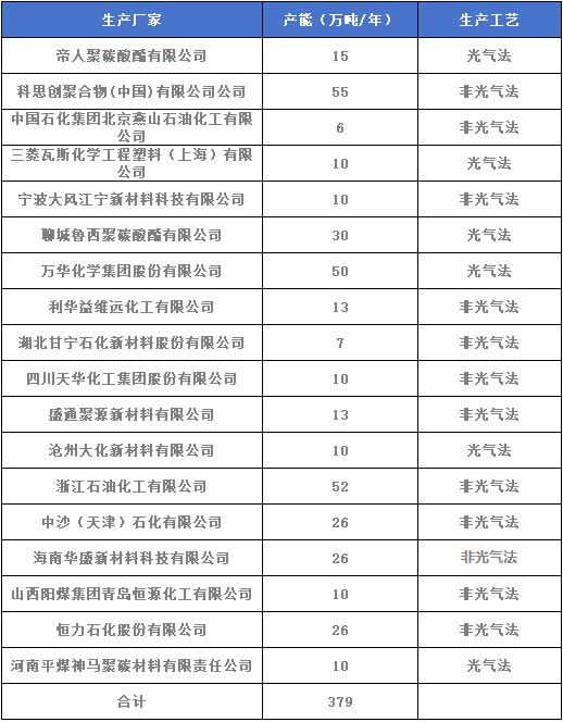 图四.png