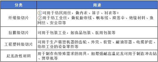 图一.png