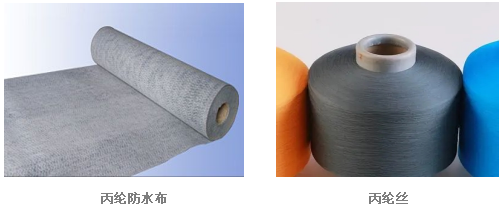 图四.png