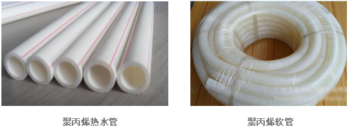 图五.png