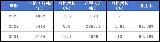 图九.png