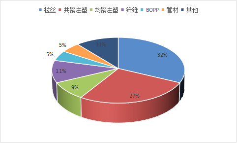 图十一.png