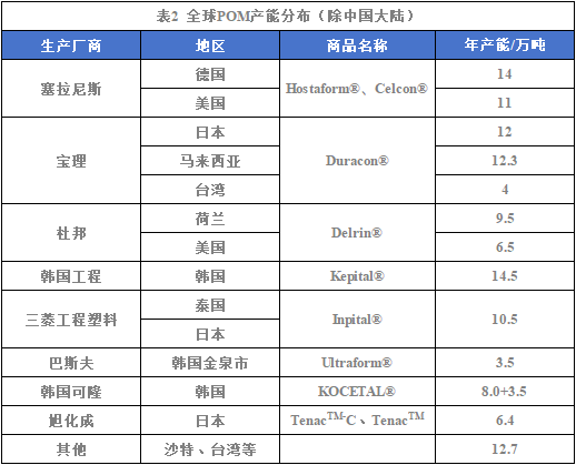 图八.png