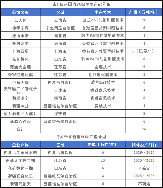 图十一.png
