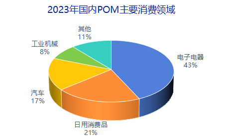 图十二.png