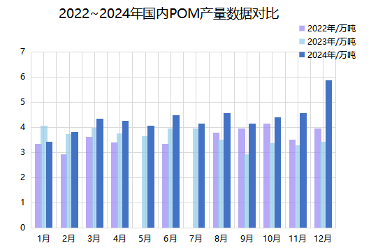 图十三.png
