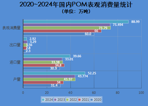 图十四.png
