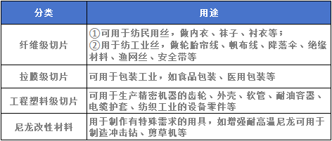 图一.png
