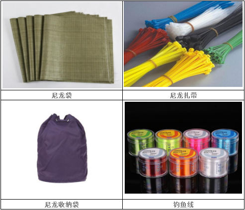 图五.png 图五.png