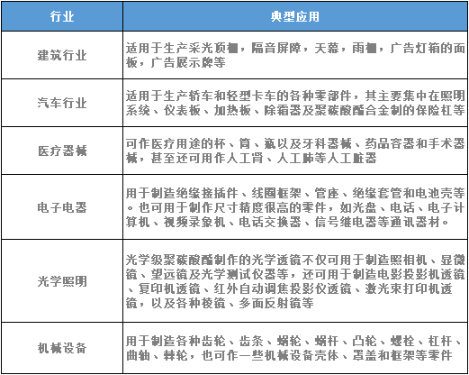 图二.png 图二.png